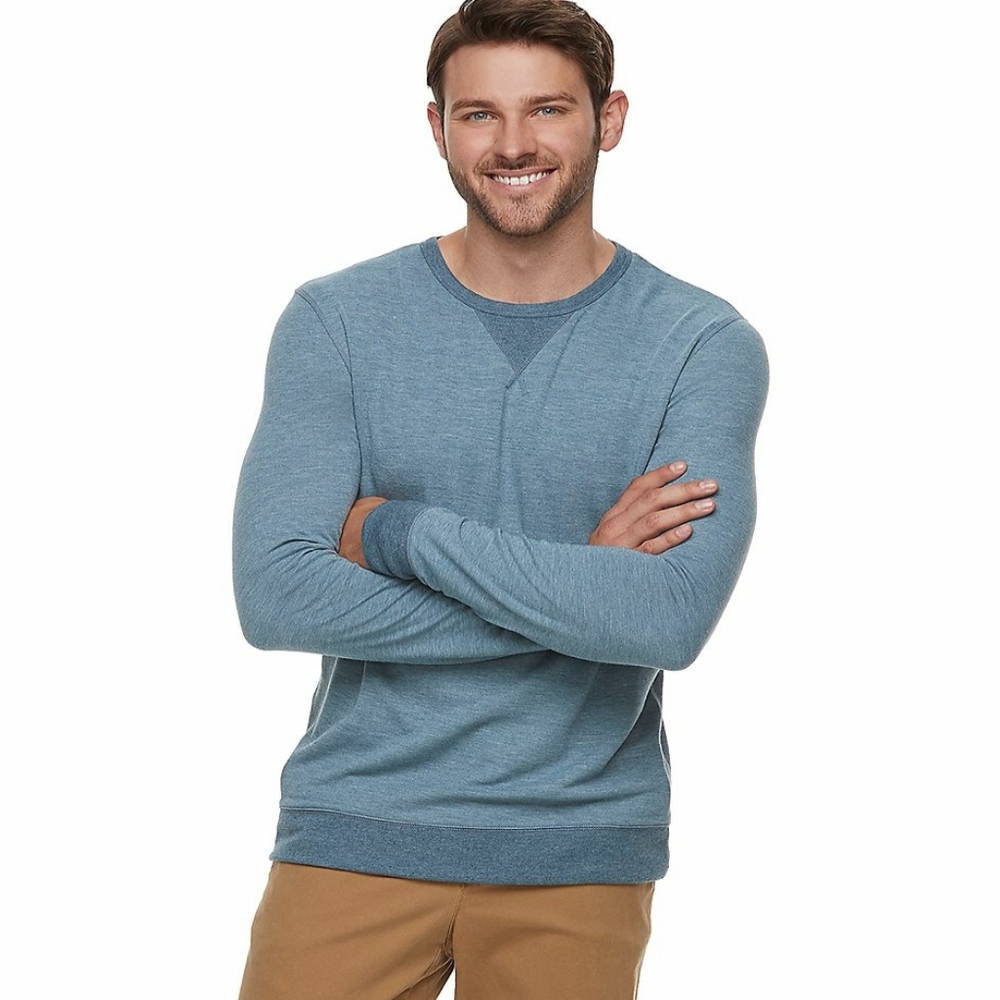 *🆕️🏷Sonoma soft sweatshirt